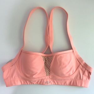 Victoria’s Secret | VSX Sport Bra
